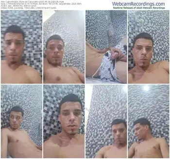 cam4-cariocarn-05-25-2025-23-01-35