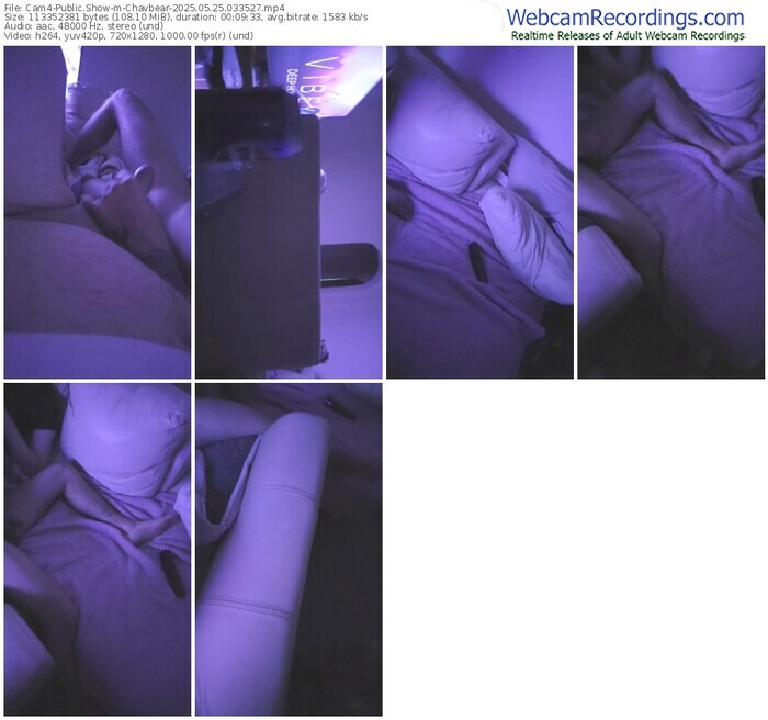 cam4-chavbear-05-25-2025-03-35-27