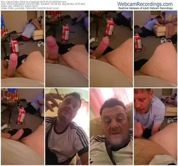 cam4-chavbear-05-25-2025-09-21-56