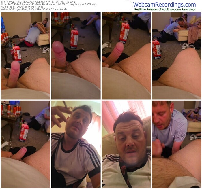 cam4-chavbear-05-25-2025-09-21-56
