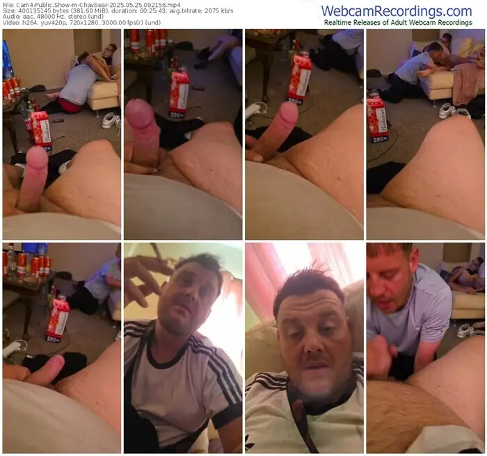 cam4-chavbear-05-25-2025-09-21-56