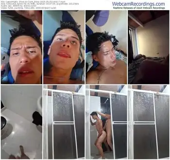 cam4-clark_jhonz-05-25-2025-16-01-17