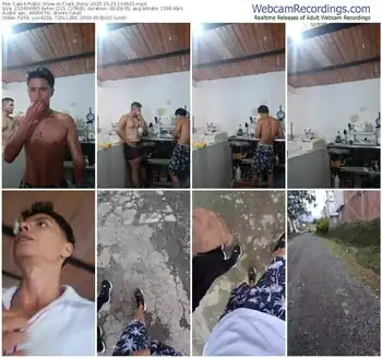 cam4-clark_jhonz-05-25-2025-16-09-21