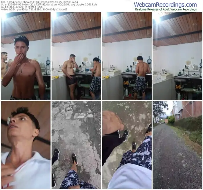 cam4-clark_jhonz-05-25-2025-16-09-21