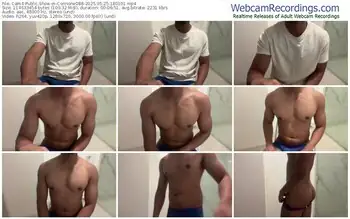 cam4-connorw088-05-25-2025-18-01-01