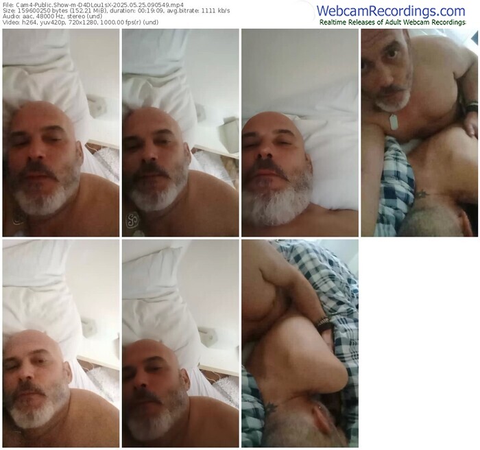 cam4-d4dlou1sx-05-25-2025-09-05-49