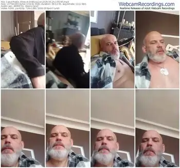 cam4-d4dlou1sx-05-25-2025-10-57-45