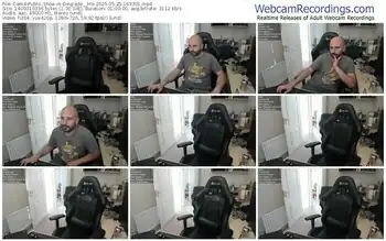 cam4-degrade__me-05-25-2025-16-33-01