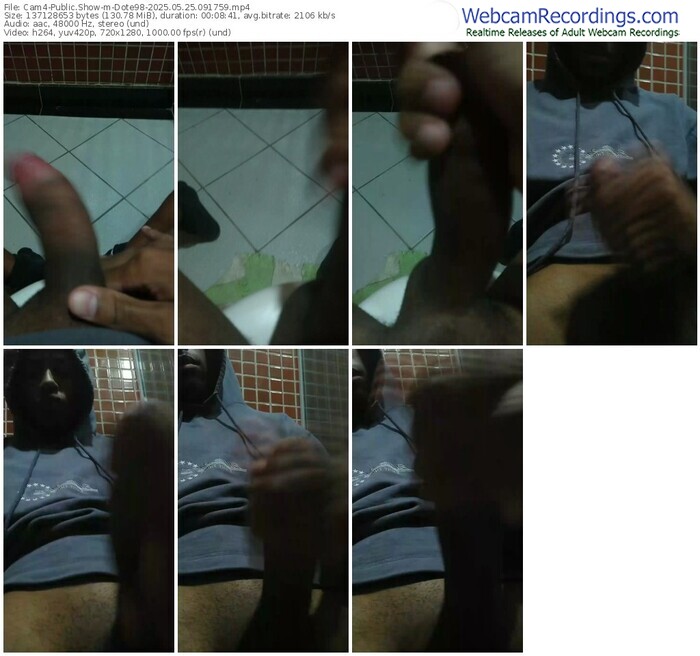 cam4-dote98-05-25-2025-09-17-59