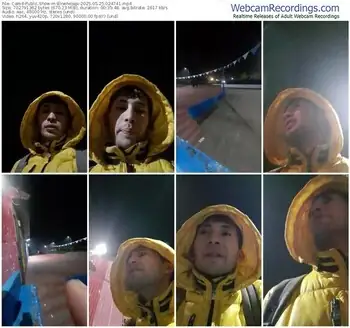 cam4-elnenejapi-05-25-2025-02-47-41