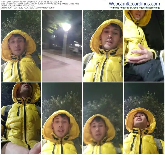 cam4-elnenejapi-05-25-2025-03-42-08