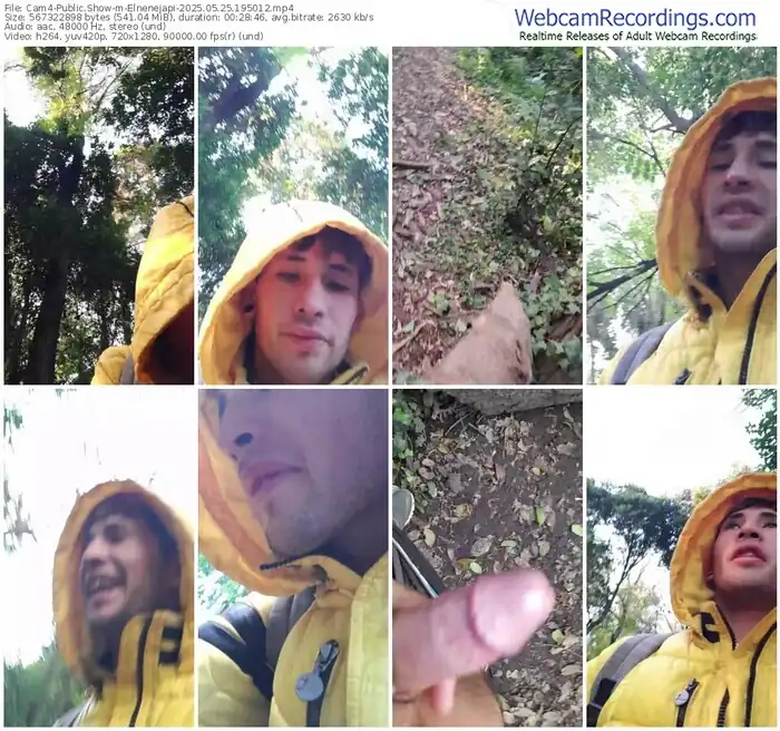 cam4-elnenejapi-05-25-2025-19-50-12
