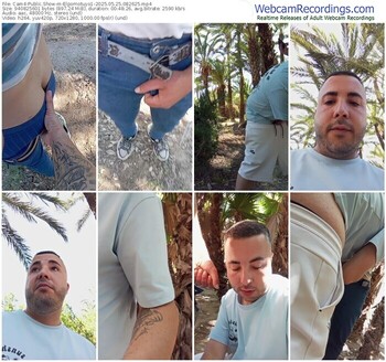 cam4-elpornotuyo1-05-25-2025-08-26-25