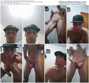 cam4-enverga23-05-25-2025-06-51-13