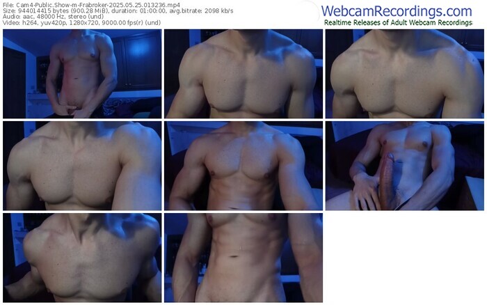 cam4-frabroker-05-25-2025-01-32-36