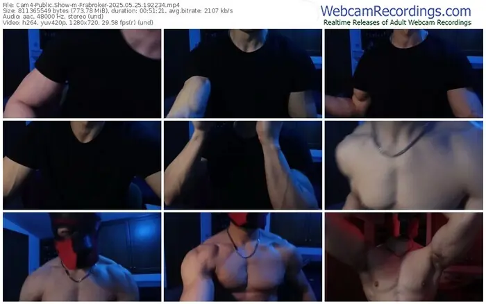 cam4-frabroker-05-25-2025-19-22-34