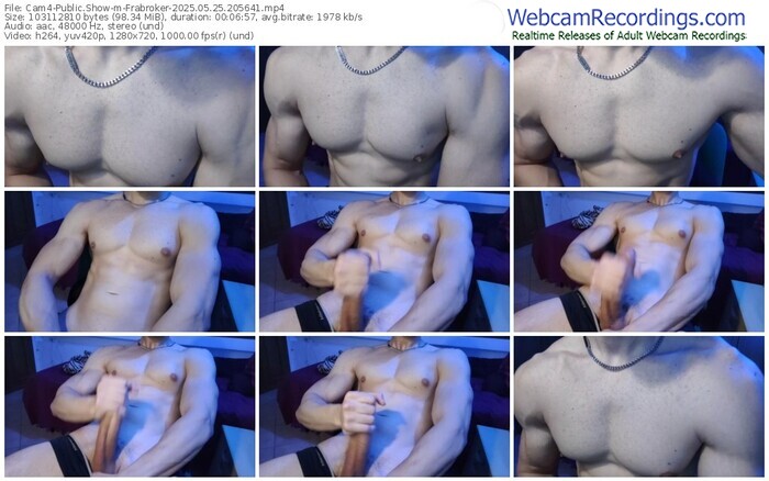 cam4-frabroker-05-25-2025-20-56-41