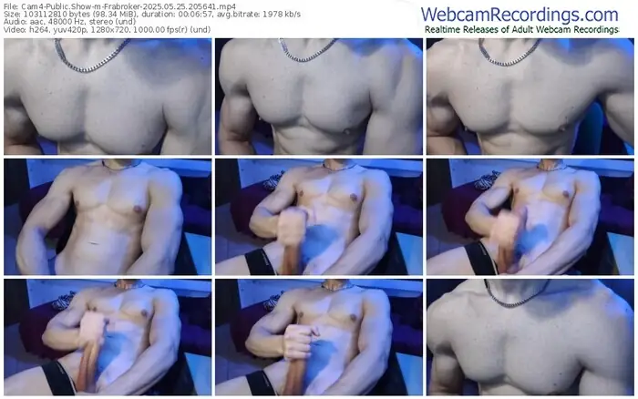 cam4-frabroker-05-25-2025-20-56-41