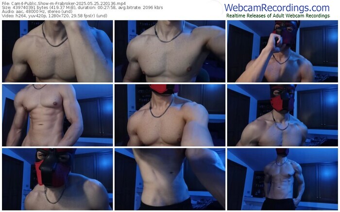 cam4-frabroker-05-25-2025-22-01-36