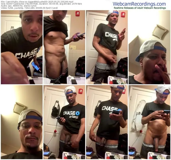 cam4-gggeddnguuttedd-05-25-2025-23-52-49