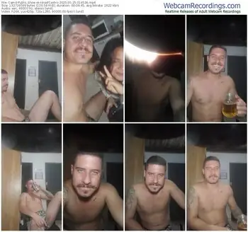 cam4-israelcastro-05-25-2025-01-45-36