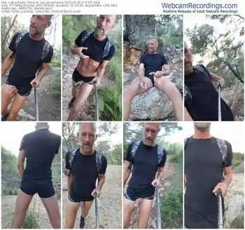 cam4-jan_uncensored-05-25-2025-17-23-57