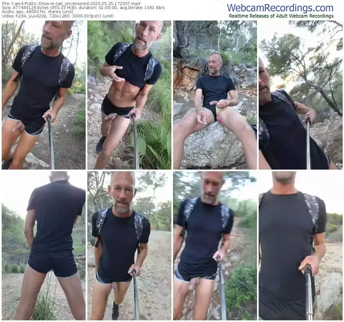 cam4-jan_uncensored-05-25-2025-17-23-57