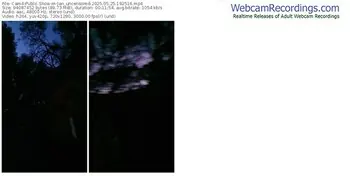 cam4-jan_uncensored-05-25-2025-19-25-16