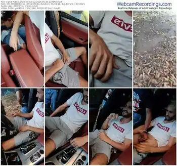 cam4-kilyou-05-25-2025-22-36-54