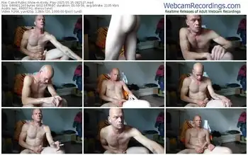 cam4-kinky_play-05-25-2025-08-25-27