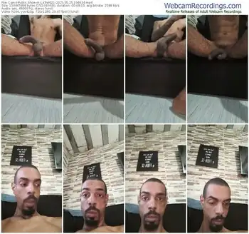 cam4-latrel021-05-25-2025-19-46-34