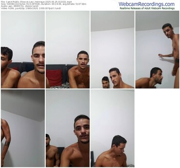 cam4-levi_henrique-05-25-2025-01-33-21