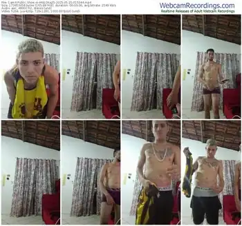 cam4-maloka25-05-25-2025-01-53-44