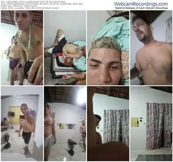 cam4-maloka25-05-25-2025-02-03-33