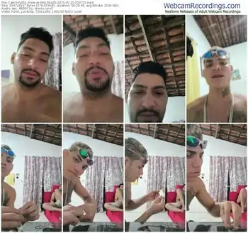 cam4-maloka25-05-25-2025-03-37-15