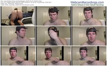 cam4-rawdawgrex-05-25-2025-10-33-19