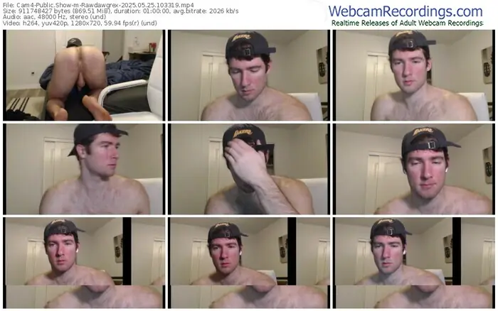 cam4-rawdawgrex-05-25-2025-10-33-19