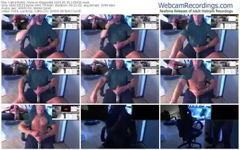 cam4-reeper84-05-25-2025-13-56-20