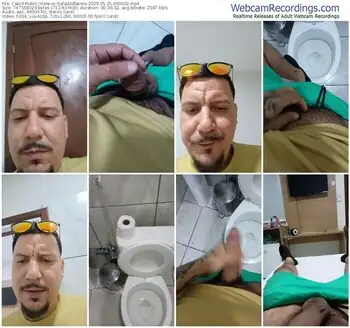 cam4-safadodfavela-05-25-2025-05-00-02