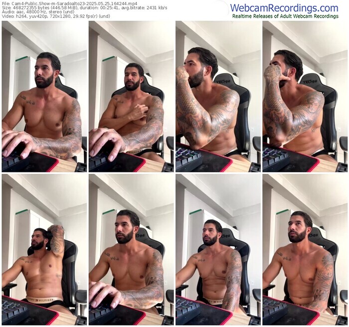 cam4-saradoalto23-05-25-2025-16-42-44