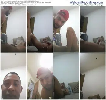 cam4-saradooo-05-25-2025-16-39-59