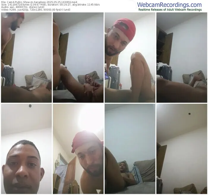 cam4-saradooo-05-25-2025-16-39-59