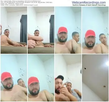 cam4-saradooo-05-25-2025-20-59-32