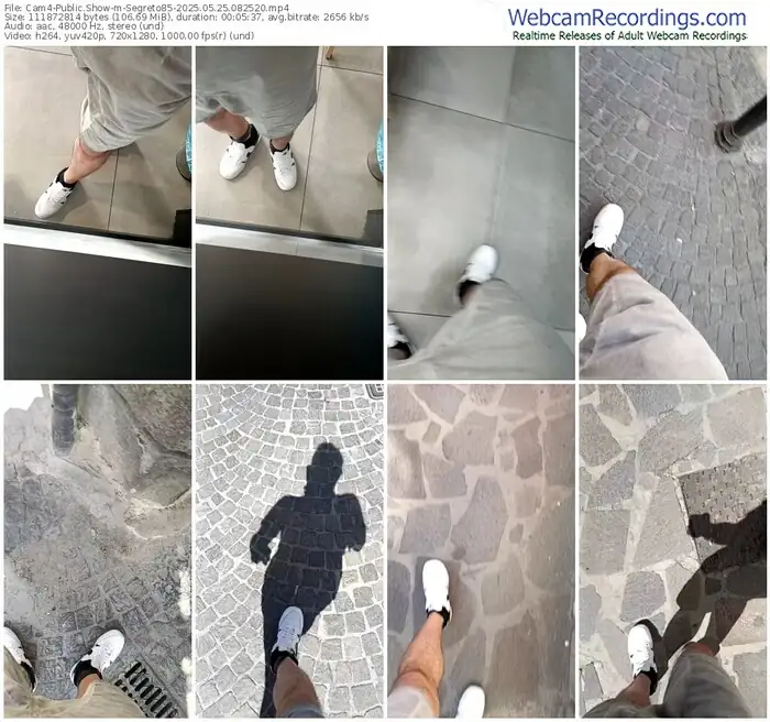 cam4-segreto85-05-25-2025-08-25-20