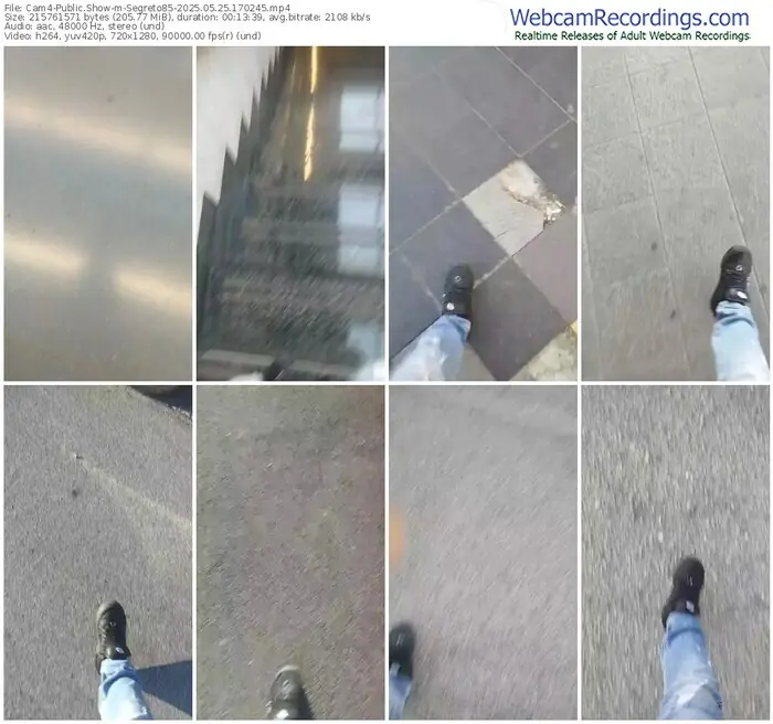 cam4-segreto85-05-25-2025-17-02-45