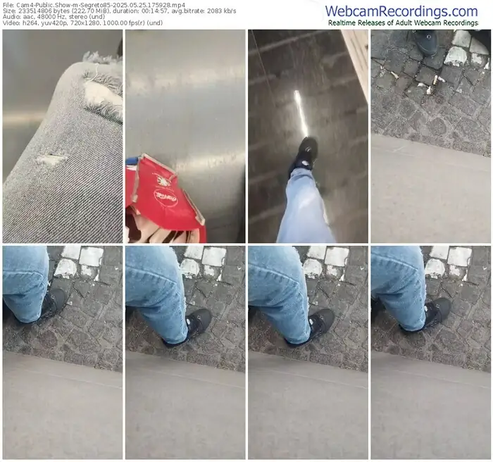 cam4-segreto85-05-25-2025-17-59-28