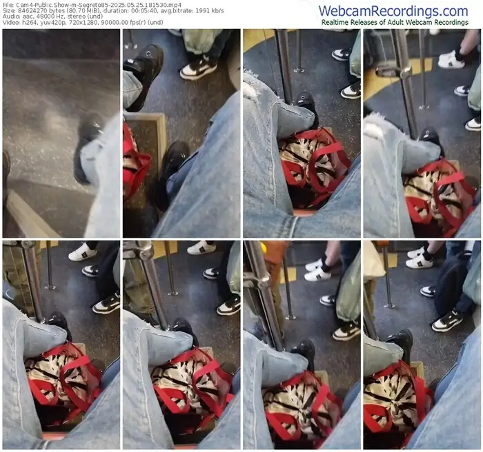 cam4-segreto85-05-25-2025-18-15-30