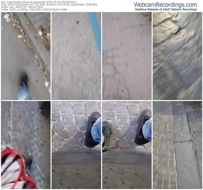 cam4-segreto85-05-25-2025-18-23-38