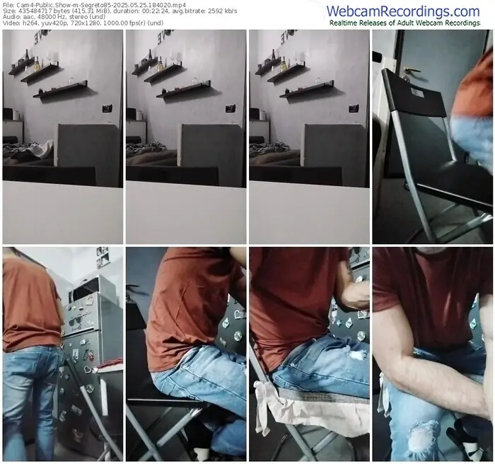 cam4-segreto85-05-25-2025-18-40-20