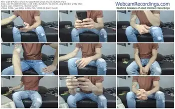 cam4-segreto85-05-25-2025-20-26-06